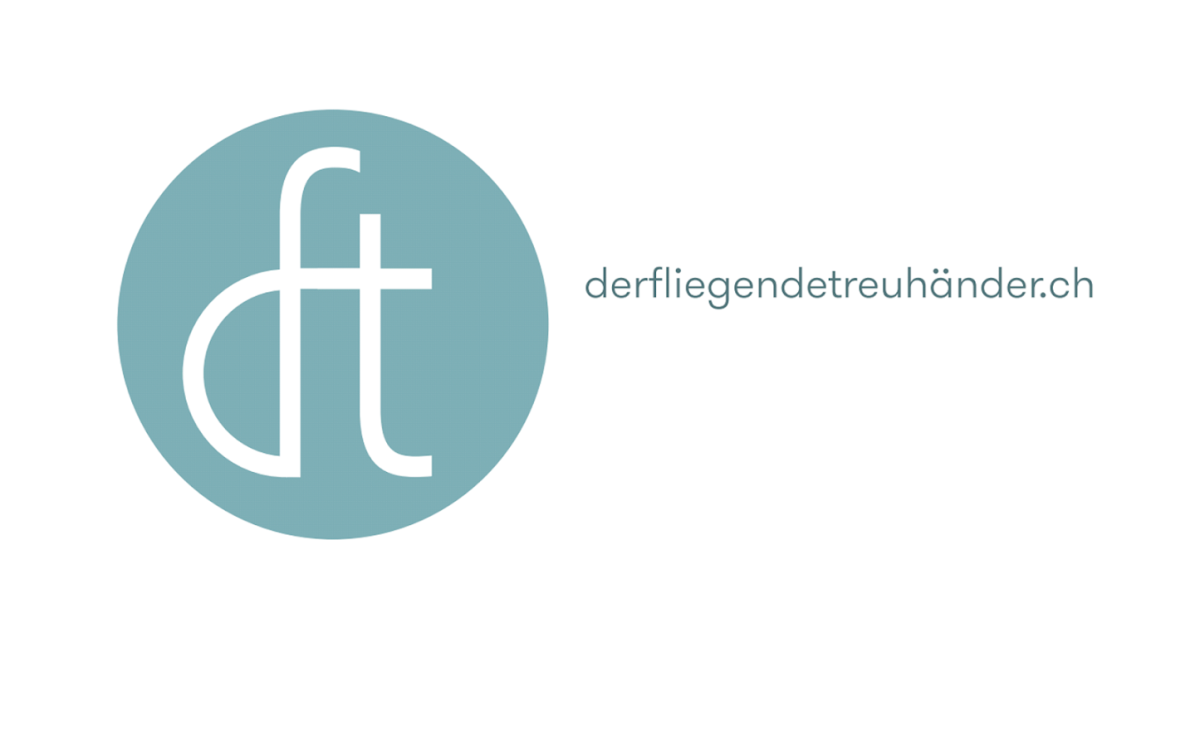 Unidiversum GmbH